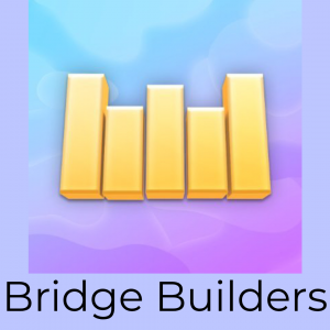 Zzzzz 1787623159new Project 18 — Minecraft event games tierlist option 226
