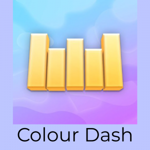 Zzzzz 1787623159new Project 19 — Minecraft event games tierlist option 227
