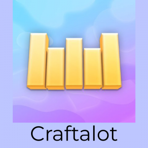 Zzzzz 1787623159new Project 20 — Minecraft event games tierlist option 228