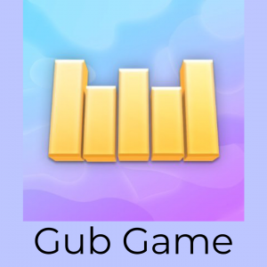 Zzzzz 1787623159new Project 21 — Minecraft event games tierlist option 230