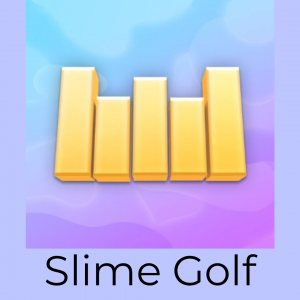 Zzzzz 1787623159new Project 22 — Minecraft event games tierlist option 232