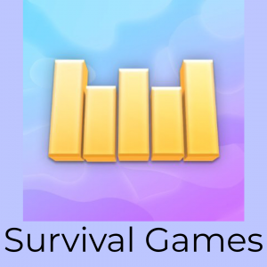 Zzzzz 1787623159new Project 23 — Minecraft event games tierlist option 237