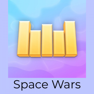 Zzzzz 1787623159new Project 3 — Minecraft event games tierlist option 235