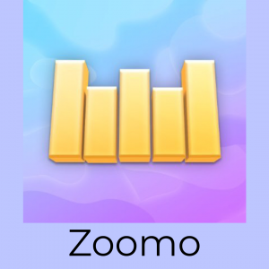 Zzzzz 1787623159new Project 5 — Minecraft event games tierlist option 238