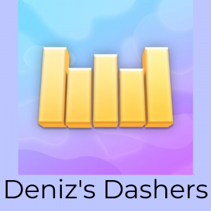 Zzzzz 1787623160new Project 26 — Minecraft event games tierlist option 229