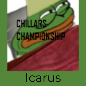 Zzzzz 1787623637new Project 6 — Minecraft event games tierlist option 241
