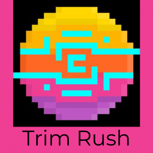 Zzzzz 1787624256new Project 10 — Minecraft event games tierlist option 272
