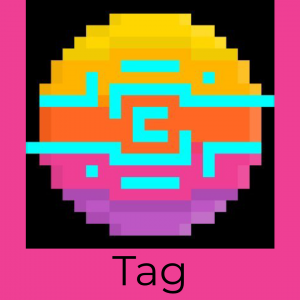 Zzzzz 1787624256new Project 11 — Minecraft event games tierlist option 270