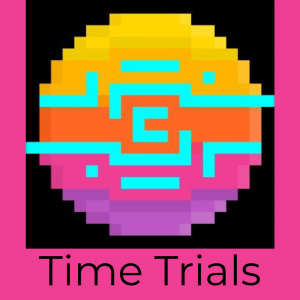 Zzzzz 1787624256new Project 12 — Minecraft event games tierlist option 271