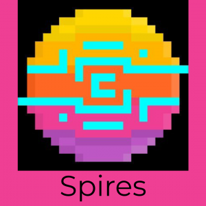 Zzzzz 1787624256new Project 14 — Minecraft event games tierlist option 269