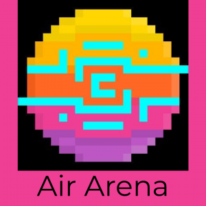 Zzzzz 1787624256new Project 7 — Minecraft event games tierlist option 261