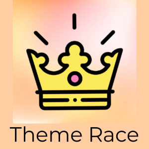 Zzzzz 1787624605new Project 18 — Minecraft event games tierlist option 281