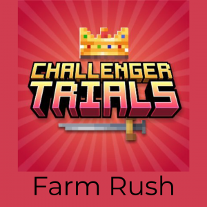 Zzzzz 1787625203new Project 10 — Minecraft event games tierlist option 299
