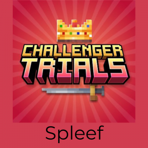 Zzzzz 1787625203new Project 11 — Minecraft event games tierlist option 302