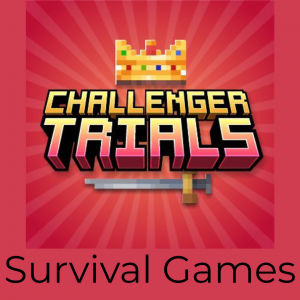 Zzzzz 1787625203new Project 8 — Minecraft event games tierlist option 303