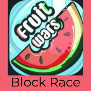 Zzzzz 1787626043new Project 15 — Minecraft event games tierlist option 315