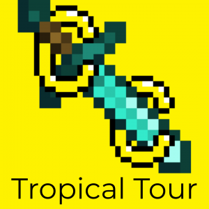 Zzzzz 1787626658new Project 2 — Minecraft event games tierlist option 340
