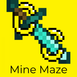 Zzzzz 1787626659new Project 11 — Minecraft event games tierlist option 330