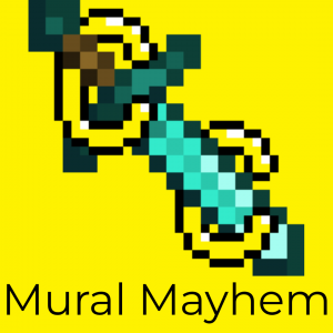 Zzzzz 1787626659new Project 12 — Minecraft event games tierlist option 331
