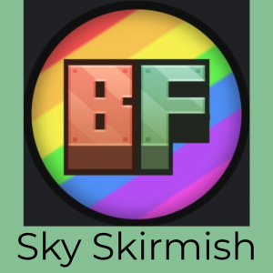 Zzzzz 1787626659new Project 16 — Minecraft event games tierlist option 348