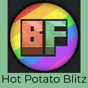 Zzzzz 1787626659new Project 17 — Minecraft event games tierlist option 344