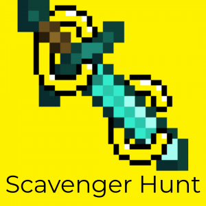 Zzzzz 1787626659new Project 4 — Minecraft event games tierlist option 335