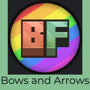 Zzzzz 1787626660new Project 18 — Minecraft event games tierlist option 342