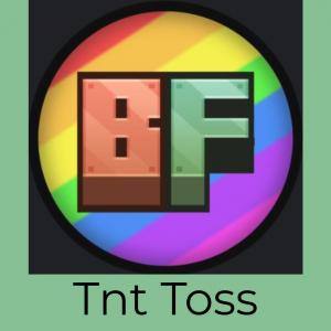Zzzzz 1787626660new Project 20 — Minecraft event games tierlist option 349