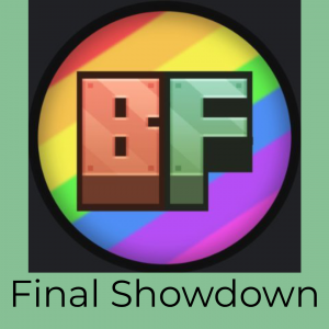 Zzzzz 1787626660new Project 23 — Minecraft event games tierlist option 343