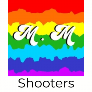 Zzzzz 1787627317new Project 8 — Minecraft event games tierlist option 358