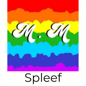 Zzzzz 1787627317new Project 9 — Minecraft event games tierlist option 359