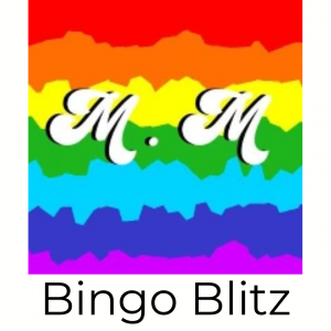 Zzzzz 1787627319new Project — Minecraft event games tierlist option 350
