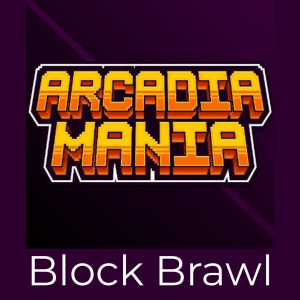 Zzzzz 1787628214new Project 10 — Minecraft event games tierlist option 384