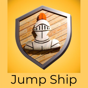 Zzzzz 1787628214new Project 5 — Minecraft event games tierlist option 381