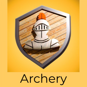 Zzzzz 1787628216new Project — Minecraft event games tierlist option 376