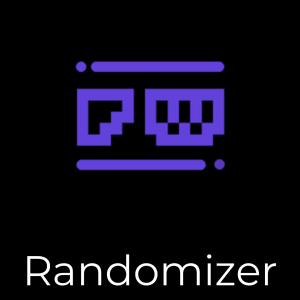 Zzzzz 1787630818new Project 2 — Minecraft event games tierlist option 416