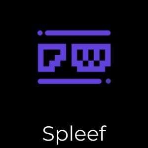 Zzzzz 1787630818new Project 3 — Minecraft event games tierlist option 418