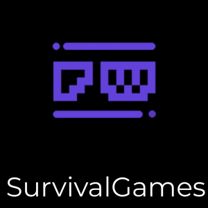 Zzzzz 1787630818new Project 6 — Minecraft event games tierlist option 419