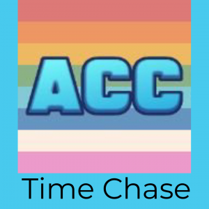 Zzzzz 1787630819new Project 15 — Minecraft event games tierlist option 434