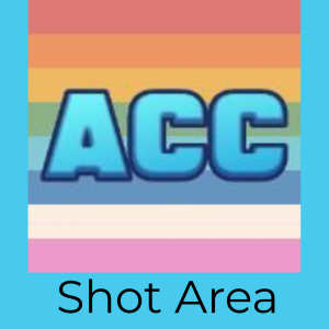 Zzzzz 1787630819new Project 18 — Minecraft event games tierlist option 433