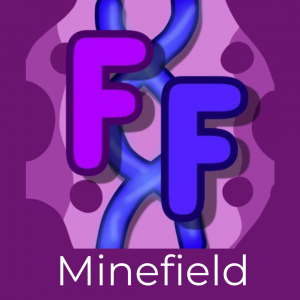 Zzzzz 1787630819new Project 20 — Minecraft event games tierlist option 437