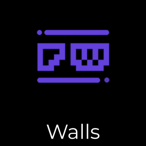 Zzzzz 1787630820new Project — Minecraft event games tierlist option 421