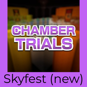 Zzzzz 1787675384new Project 1 — Minecraft event games tierlist option 80