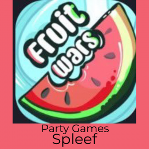 Zzzzz 1787675384new Project 4 — Minecraft event games tierlist option 320