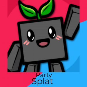 Zzzzz 1787675385new Project 8 — Minecraft event games tierlist option 51