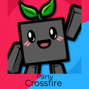 Zzzzz 1787675385new Project 9 — Minecraft event games tierlist option 44