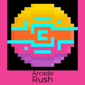 Zzzzz 1787675387new Project 36 — Minecraft event games tierlist option 263