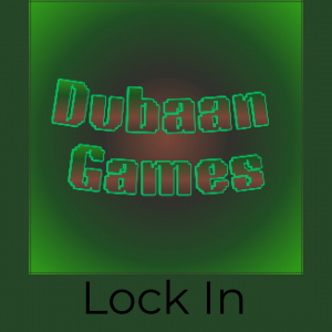 Zzzzz 1787675387new Project 38 — Minecraft event games tierlist option 158