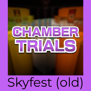 Zzzzz 1787675388new Project — Minecraft event games tierlist option 79