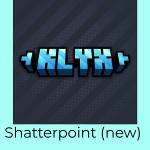 Zzzzz 1787681898new Project 1 — Minecraft event games tierlist option 181